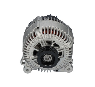 VALEO 200197 EAN: 3276422001971.