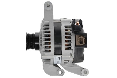 VALEO 200200 EAN: 3276422002008.