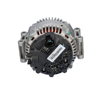 VALEO 200236 EAN: 3276422002367.