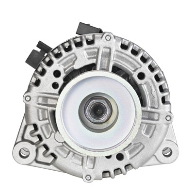 VALEO 200248 EAN: 3276422002480.