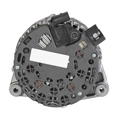 VALEO 200248 EAN: 3276422002480.