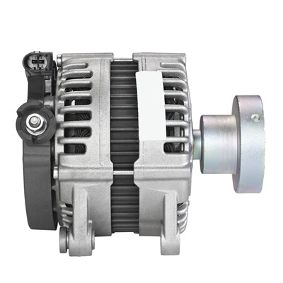 VALEO 200248 EAN: 3276422002480.