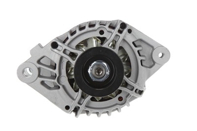 VALEO 200279 EAN: 3276422002794.