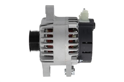 VALEO 200279 EAN: 3276422002794.