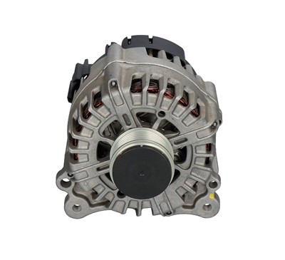 VALEO 200371 EAN: 3276422003715.