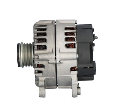 VALEO 200371 EAN: 3276422003715.