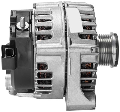 VALEO 200374 EAN: 3276422003746.