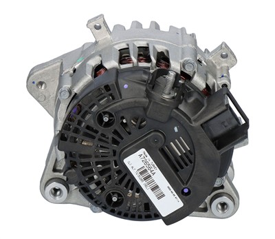 VALEO 200385 EAN: 3276422003852.