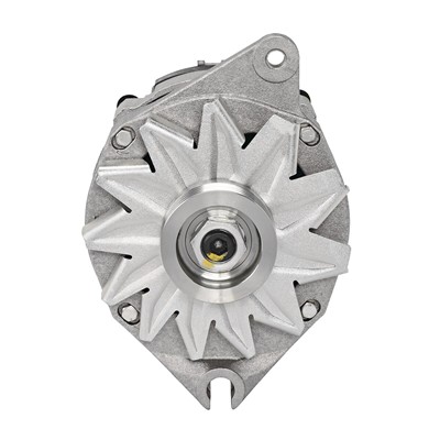 VALEO 433364 EAN: 3276424333643.