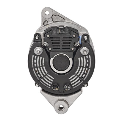 VALEO 433364 EAN: 3276424333643.