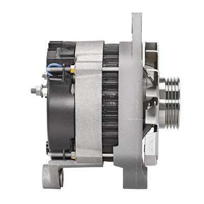 VALEO 433364 EAN: 3276424333643.