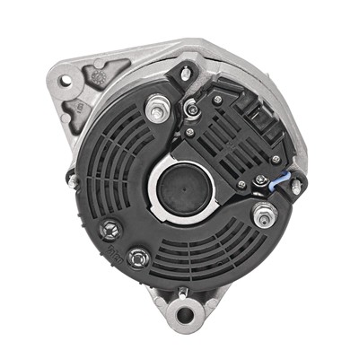 VALEO 433455 EAN: 3276424334558.