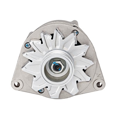 VALEO 436120 EAN: 3276424361202.