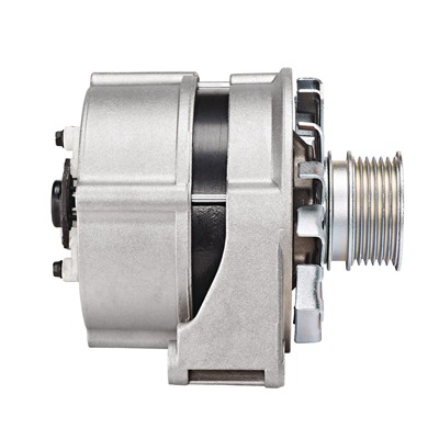 VALEO 436120 EAN: 3276424361202.