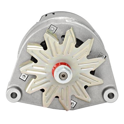 VALEO 436121 EAN: 3276424361219.