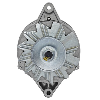 VALEO 436150 EAN: 3276424361509.