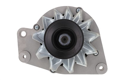 VALEO 436228 EAN: 3276424362285.