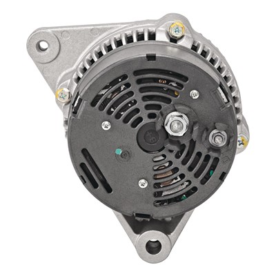 VALEO 436257 EAN: 3276424362575.