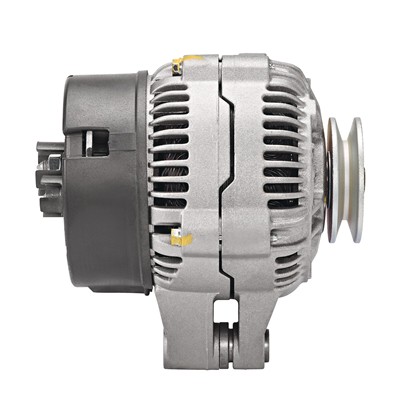 VALEO 436257 EAN: 3276424362575.