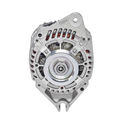VALEO 436338