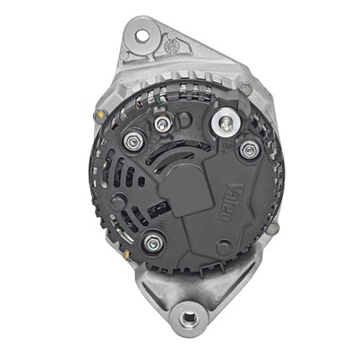 VALEO 436338