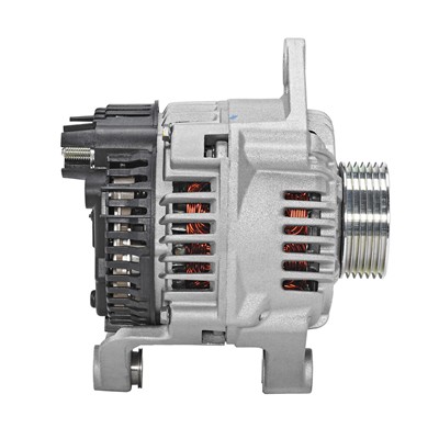 VALEO 436338