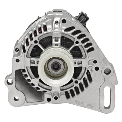 VALEO 436363 EAN: 3276424363633.