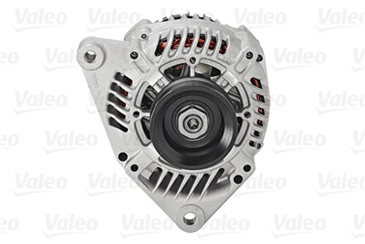 VALEO 436387