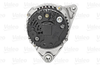 VALEO 436387