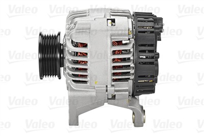 VALEO 436387