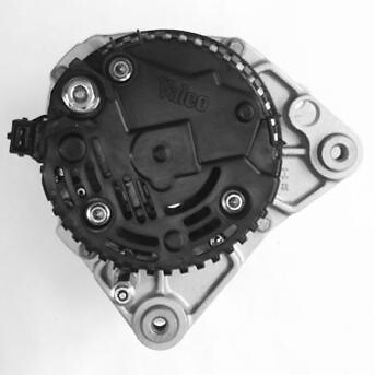 VALEO 436442 EAN: 3276424364425.