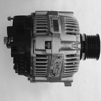 VALEO 436442 EAN: 3276424364425.