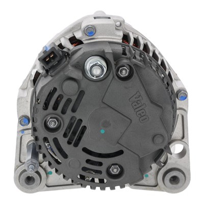 VALEO 436444 EAN: 3276424364449.