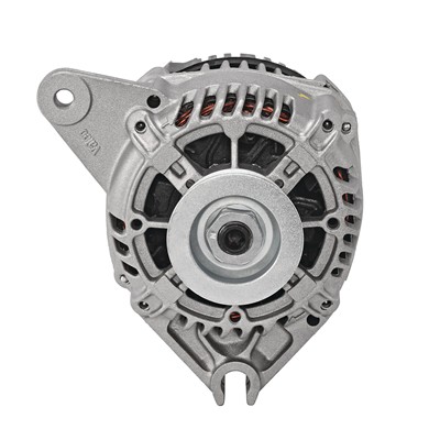 VALEO 436489 EAN: 3276424364890.