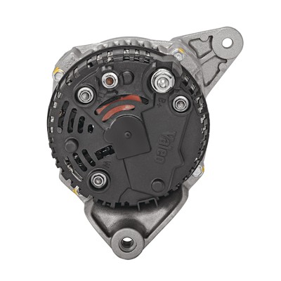 VALEO 436489 EAN: 3276424364890.