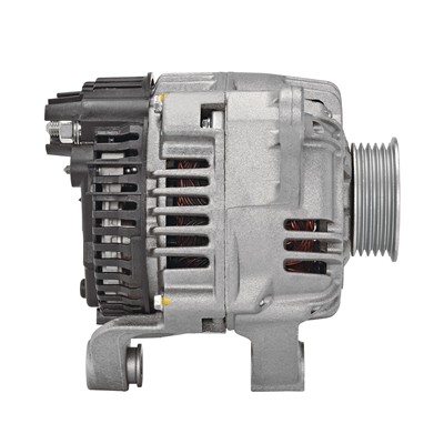 VALEO 436489 EAN: 3276424364890.