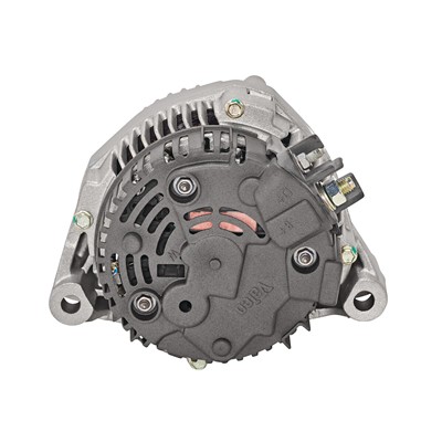 VALEO 436613 EAN: 3276424366139.