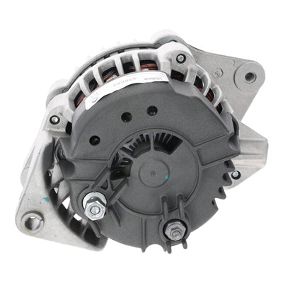 VALEO 436684 EAN: 3276424366849.