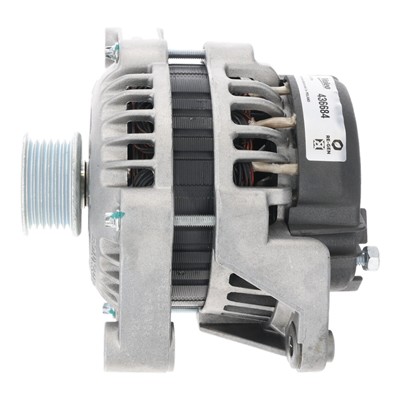 VALEO 436684 EAN: 3276424366849.