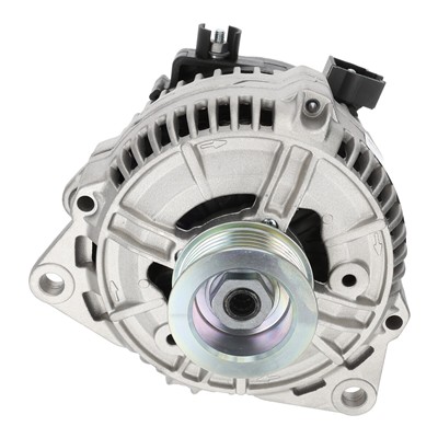 VALEO 436685 EAN: 3276424366856.