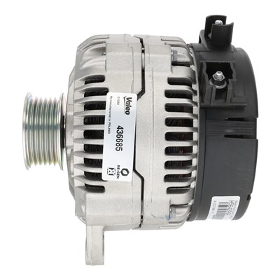 VALEO 436685 EAN: 3276424366856.