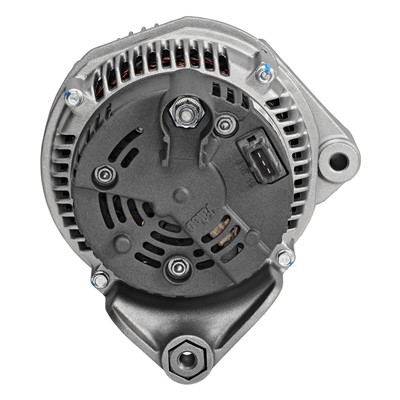 VALEO 437116 EAN: 3276424371164.