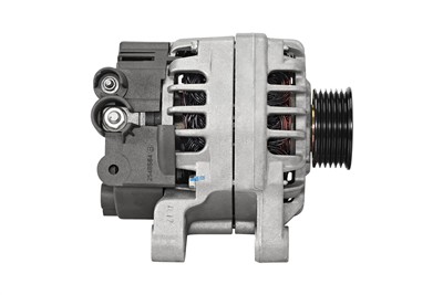 VALEO 437137 EAN: 3276424371379.