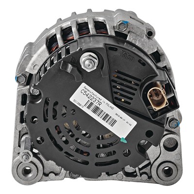 VALEO 437317 EAN: 3276424373175.