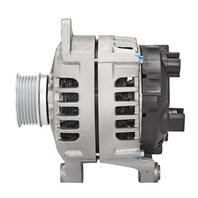 VALEO 437350 EAN: 3276424373502.