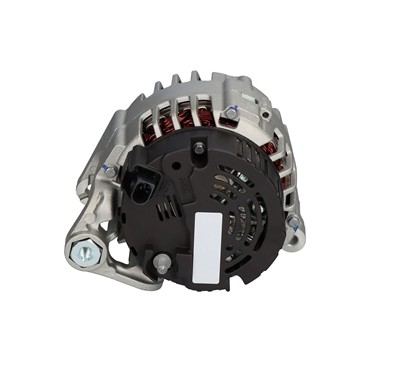 VALEO 437359 EAN: 3276424373595.