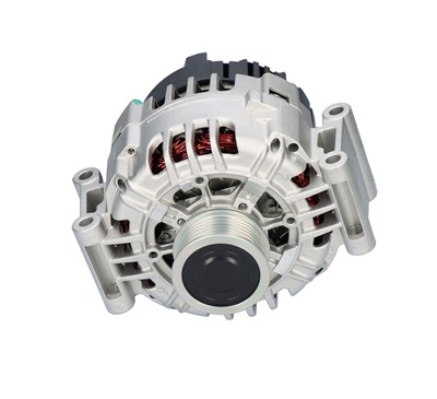 VALEO 437360 EAN: 3276424373601.