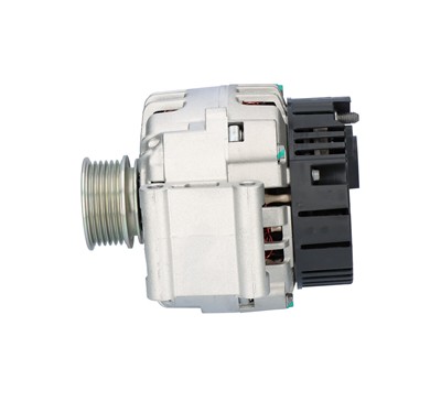 VALEO 437360 EAN: 3276424373601.