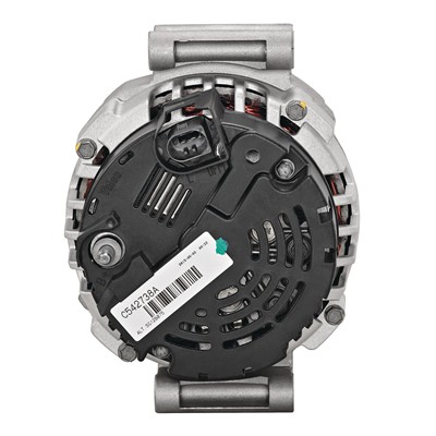 VALEO 437364 EAN: 3276424373649.