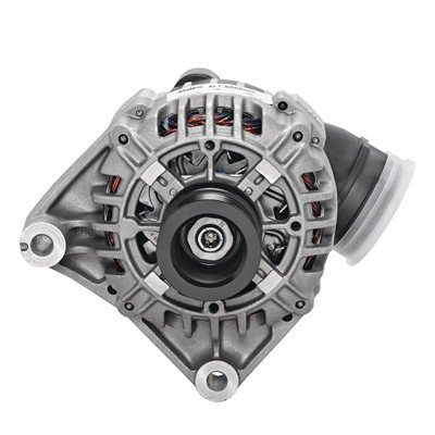 VALEO 437366 EAN: 3276424373663.